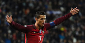 Ronaldo Punya Banyak Musuh di Portugal Ronaldo Punya Banyak Musuh di Portugal