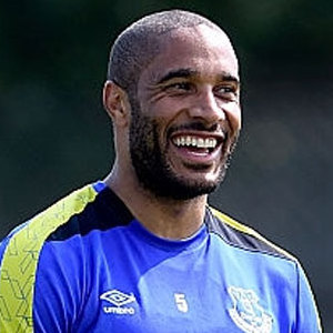 Ashley Errol Williams Ashley Errol Williams