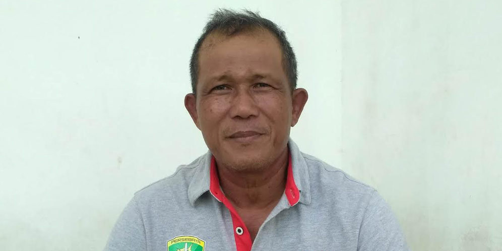 Soal Uji Coba, Persebaya Tunggu Pelatih Anyar