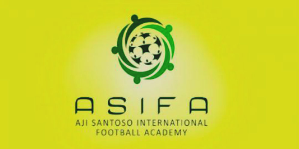 Tim Akademi Sepakbola Aji Santoso Juarai Turnamen di Malaysia