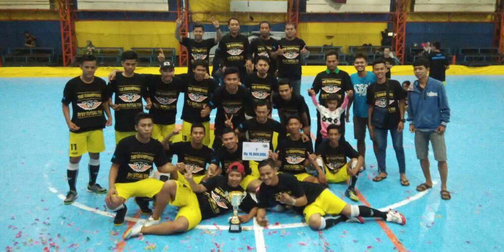 Jumlah SFL 2017 Bakal Bertambah