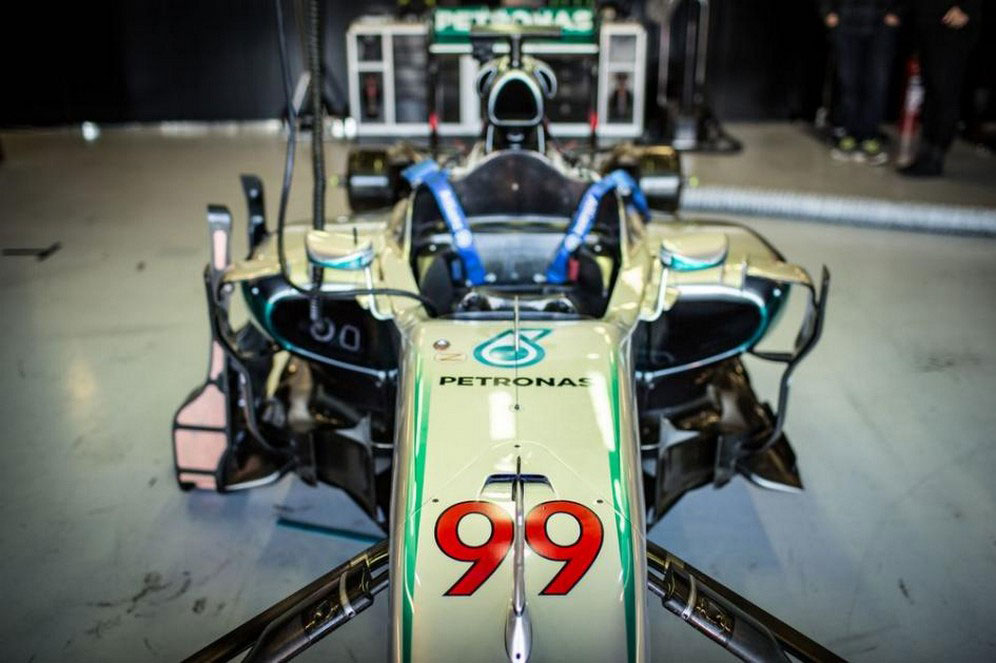 W05