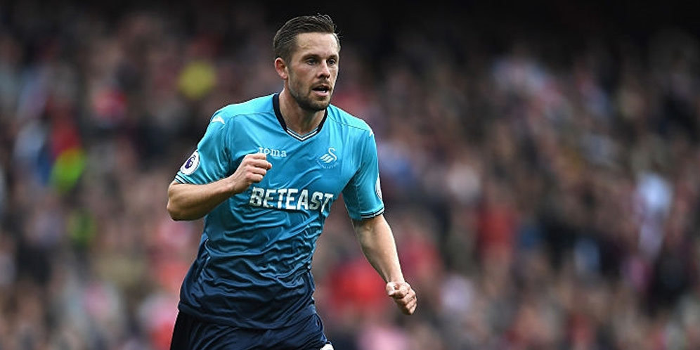 Roma Kepincut Sigurdsson