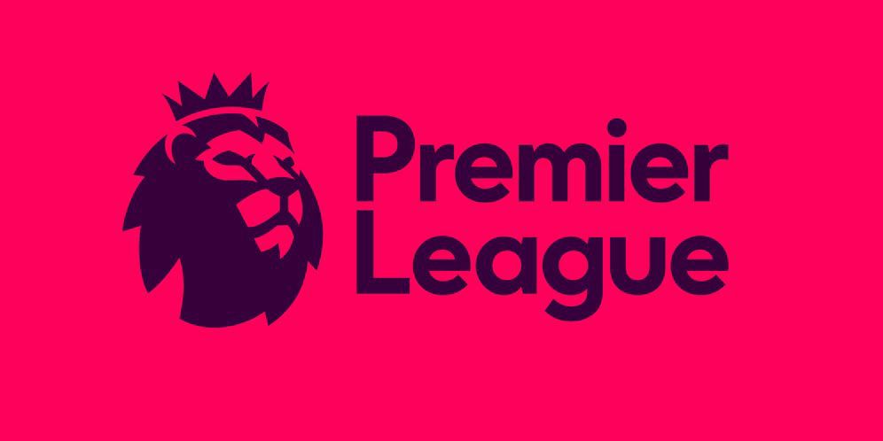 Neville: Level Premier League Lebih Tinggi Dari Sebelumnya