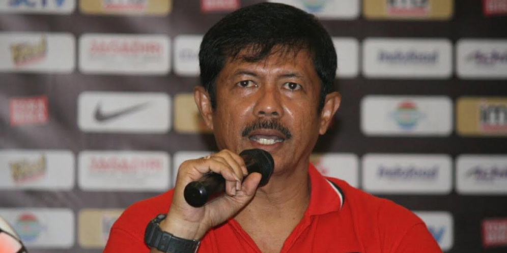 Awal Januari, PSSI Umumkan Pelatih Baru Timnas