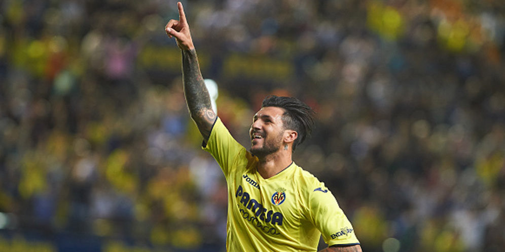 Highlights La Liga: Villarreal 5-0 Celta Vigo