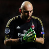 Abbiati: Milan Bukan Lawan Mudah bagi Juve