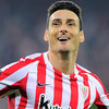 Aduriz: Bilbao Mampu Sulitkan Madrid