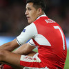 Shearer: Sanchez Adalah 'The Next Henry'