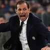 Dybala Main Basket, Allegri Marah