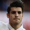 Morata Merasa Ditipu Real Madrid