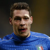 Tiga Klub Premier League Inginkan Belotti