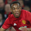 PSG Ingin Boyong Martial dari MU