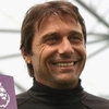 Conte Merasa Terhormat Raih Penghargaan Manager of the Month