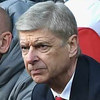 Pires: Wenger Akan Bertahan di Arsenal