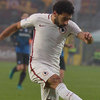 Hasil Pertandingan Atalanta vs AS Roma: Skor 2-1