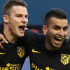 Hasil Pertandingan Osasuna vs Atletico Madrid: Skor 0-3