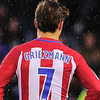 Hasil Pertandingan Real Sociedad vs Atletico Madrid: Skor 2-0