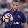 Chelsea Mau Badelj, Fiorentina Siap Beri Diskon