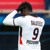 Misteri Absennya Balotelli Pada Dua Laga Nice