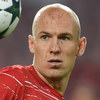 Robben: Bayern Munchen Dirampok!