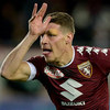 Gattuso: Belotti Seperti Shevchenko