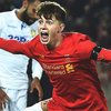 Hasil Pertandingan Liverpool vs Leeds United: Skor 2-0