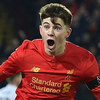 Fowler: Liverpool Akan Jaga Woodburn Tetap Membumi