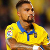 Highlights La Liga Las Palmas 3-1 Athletic Bilbao