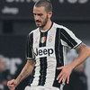 Sudah Damai, Bonucci Masuk Skuat Lawan Empoli