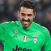 Agen: Buffon Pensiun Masih Lama