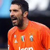 Buffon Sebut Tak Butuh Trofi Liga Champions