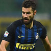 Pioli-Candreva 100 Persen Tak Ada Masalah