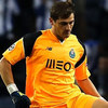 Casillas Diminati Marseille