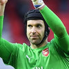 Cech Sebut Arsenal Kian Percaya Diri Tembus Liga Champions