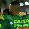 Chapecoense Tolak Kebal Degradasi