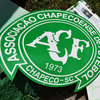 Klub-klub Brasil Sepakat Minta Chapecoense Bebas Degradasi