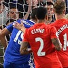 Kualitas Liverpool Diklaim Masih di Bawah Chelsea