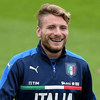 Immobile: Italia Tak Boleh Remehkan Albania