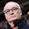 Gilas Manchester City, Ini Komentar Claudio Ranieri