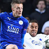 Hasil Pertandingan FC Copenhagen vs Leicester City: Skor 0-0