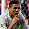 Tak Muda Lagi, tapi Ronaldo Masih Bisa Lebih Baik