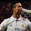 Barca Nyaris Beli Cristiano Ronaldo di Era Laporta