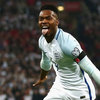 Sturridge Bertekad Bayar Lunas Kepercayaan Southgate