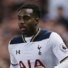 United Terdepan Dapatkan Danny Rose