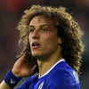 Karena David Luiz, Eks Tottenham ini Ingin Minta Maaf ke Conte