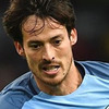 Kemampuan Bermain David Silva Tuai Pujian