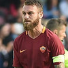 De Rossi, 400 Pertandingan di Serie A