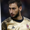 Donnarumma Bikin Error, Capello: Saya Tak Akan Mengkritiknya