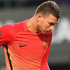 Hasil Pertandingan Austria Wien vs AS Roma: Skor 2-4